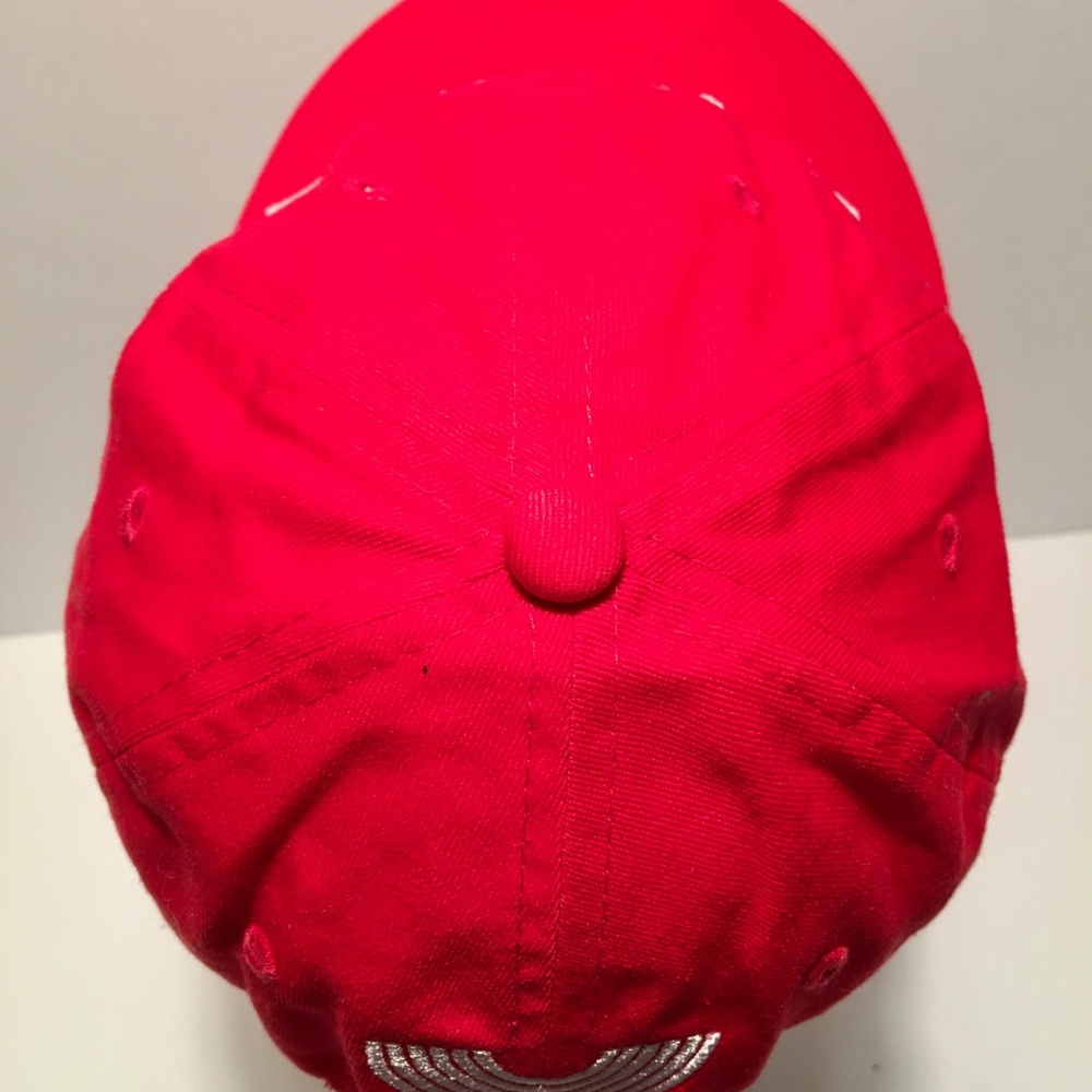 RNBO JAKE PAUL HAT NWT!! - Picture 5 of 8